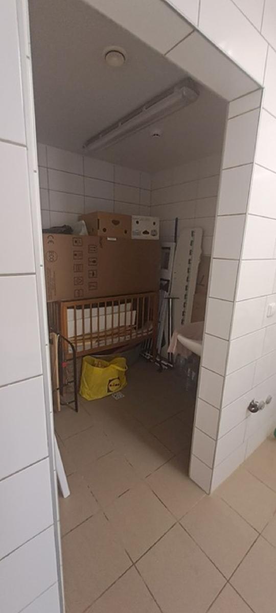 Socialinių paslaugų centras — Šakių r. sav.