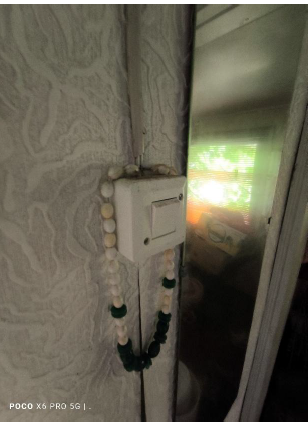 Žemės sklypas — Marijampolės sav.