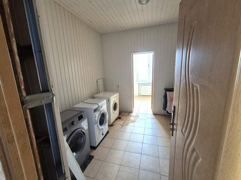 Butas — Klaipėdos m. sav.