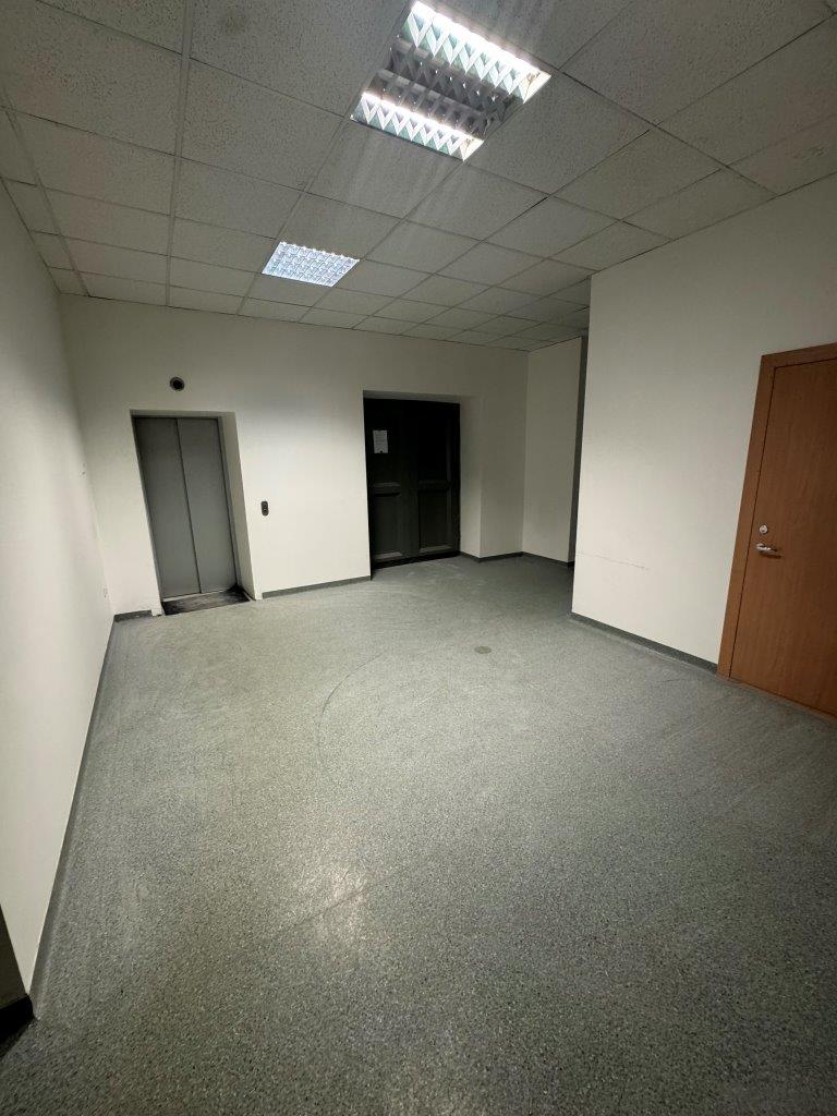 Dantų techniko laboratorija — Vilniaus m. sav.