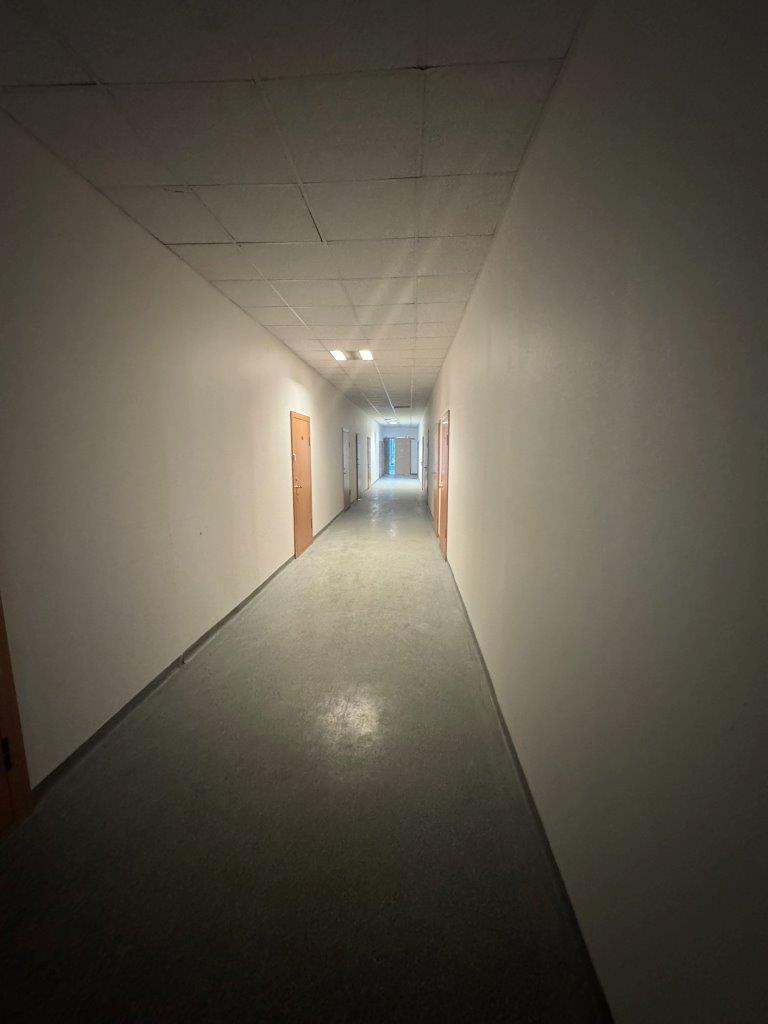 Dantų techniko laboratorija — Vilniaus m. sav.