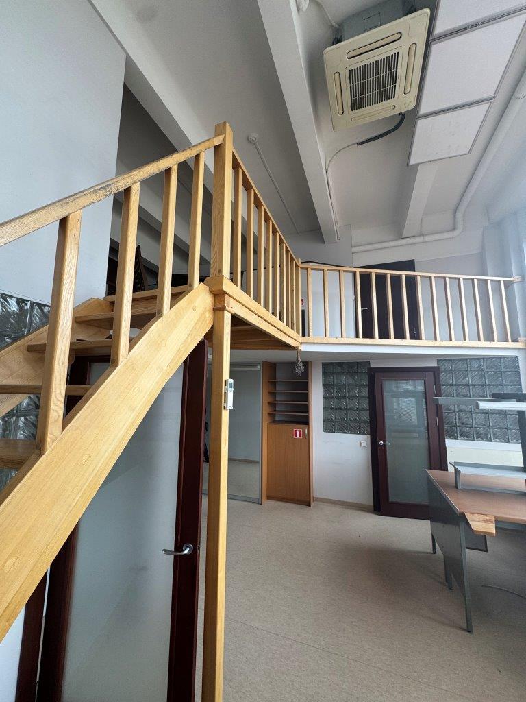 Dantų techniko laboratorija — Vilniaus m. sav.