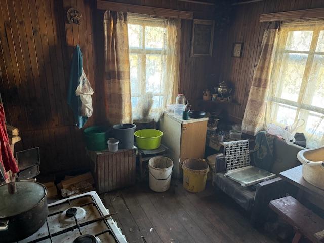 Žemės sklypas — Druskininkų sav.