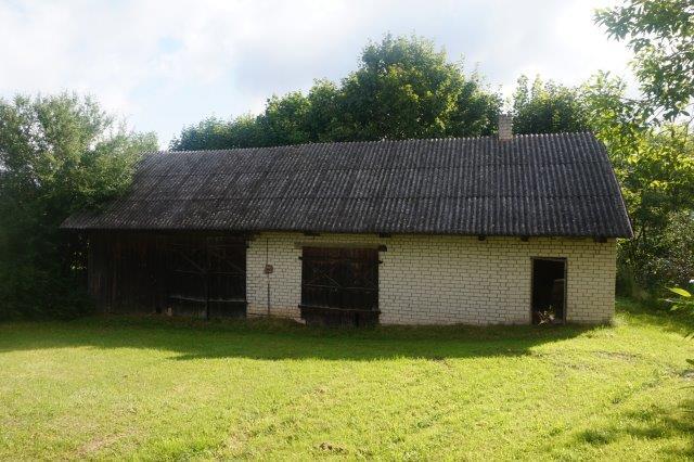 Sveikatos priežiūros centras — Alytaus r. sav.