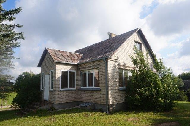 Sveikatos priežiūros centras — Alytaus r. sav.