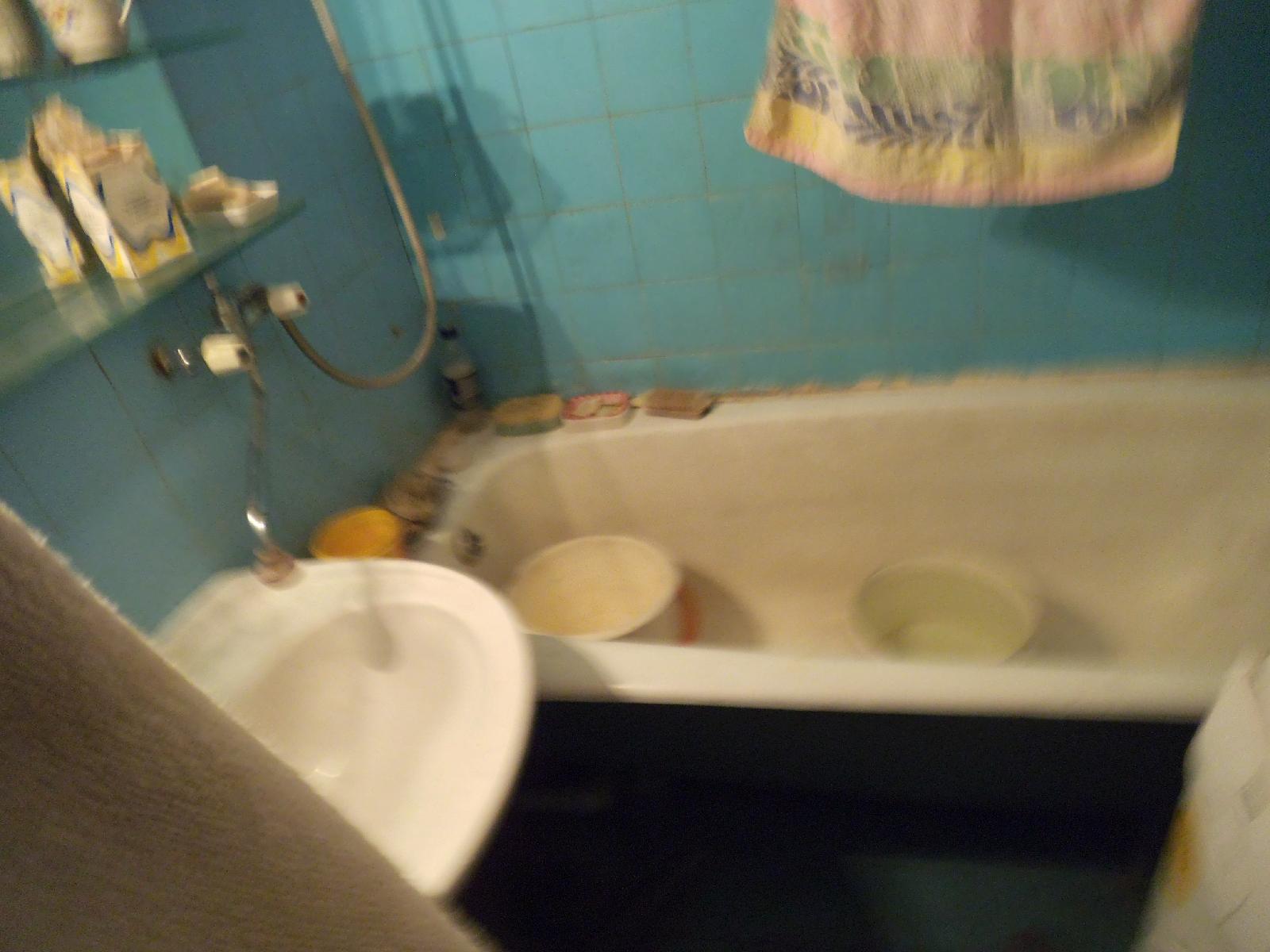 Butas — Kauno m. sav.