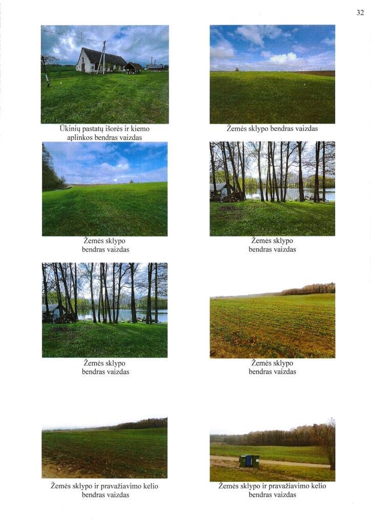 Viralinė — Lazdijų r. sav.