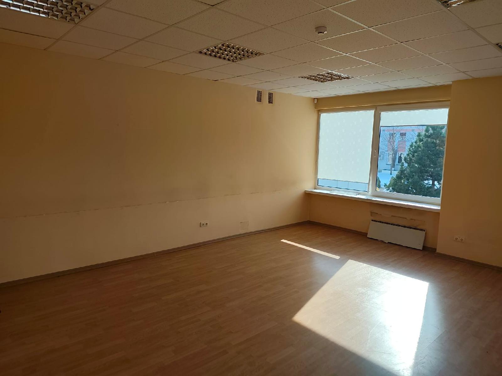 Parduotuvė — Kupiškio r. sav.
