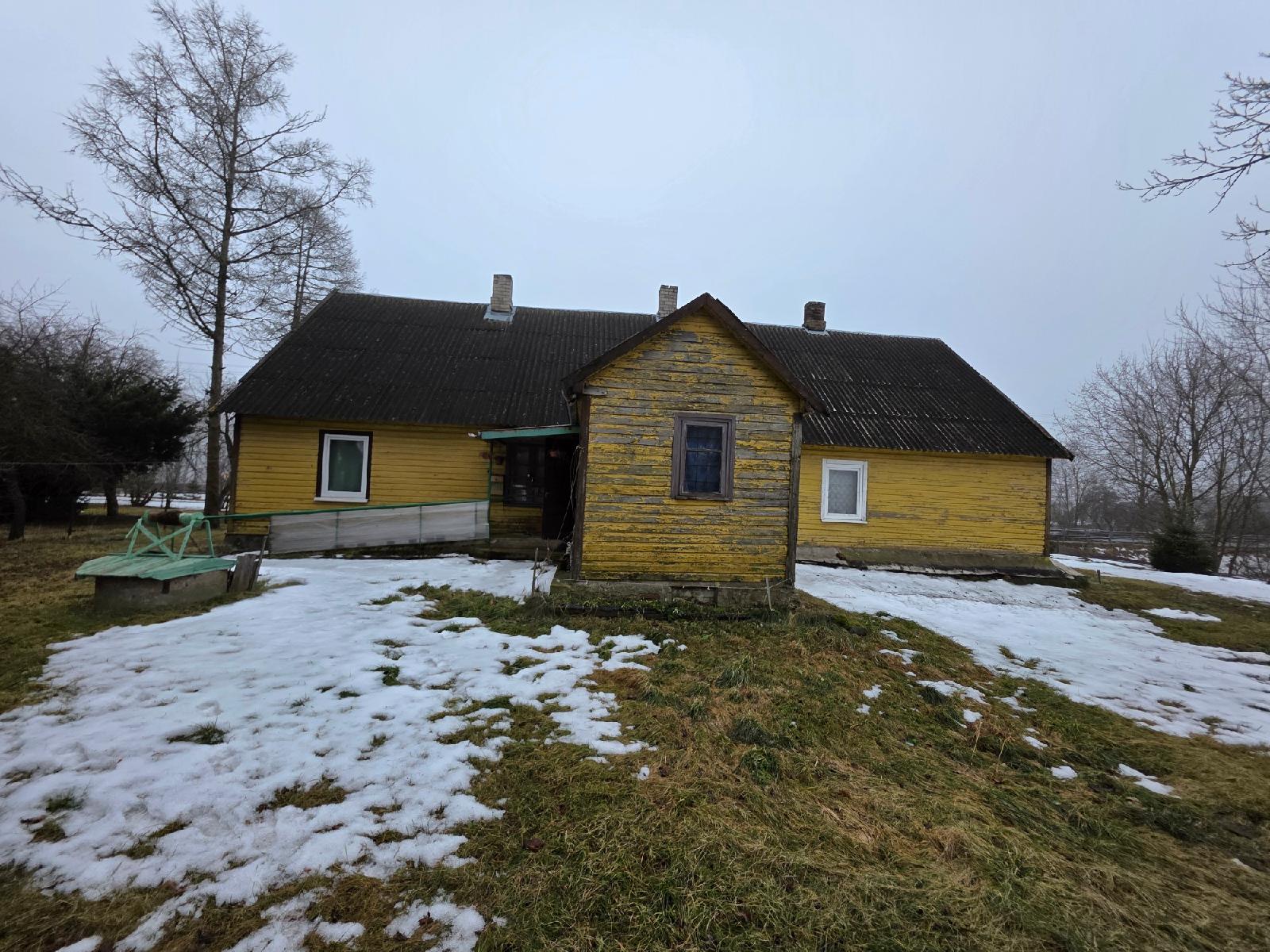 Įstaiga — Marijampolės sav.