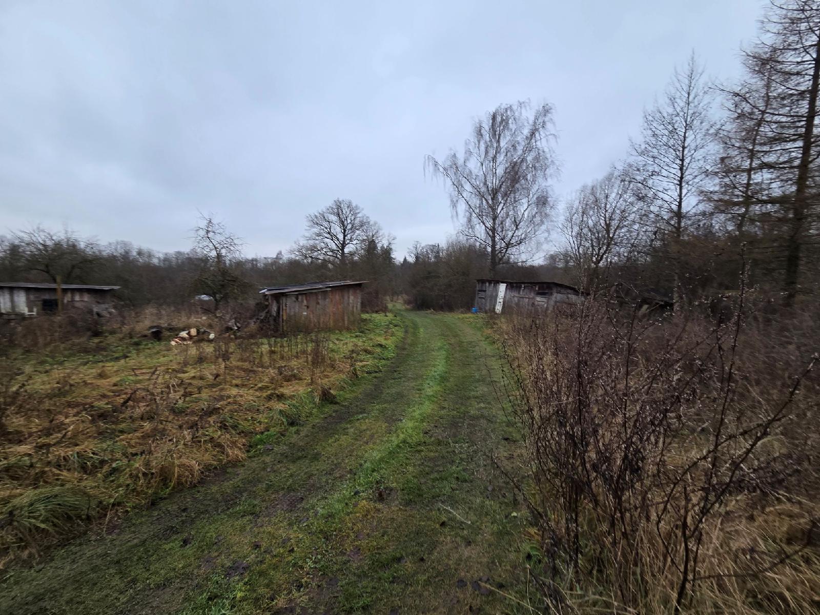 Butas Nr.3 — Panevėžio r. sav.