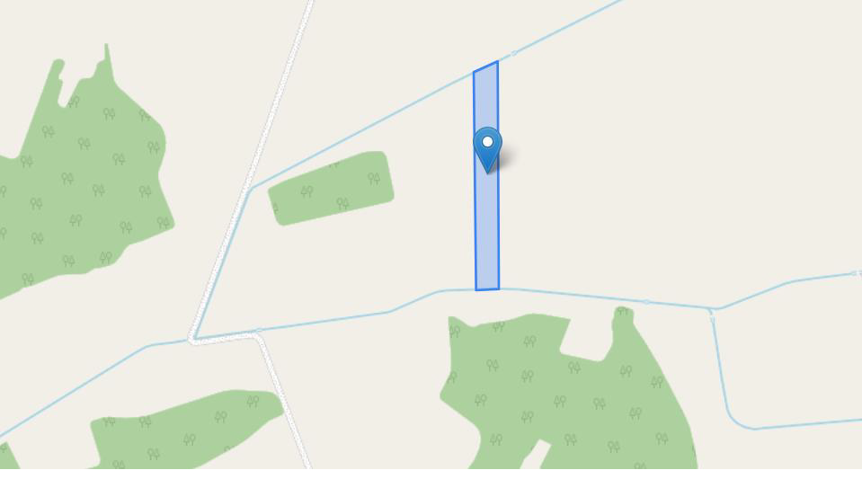 Žemės sklypas — Raseinių r. sav.