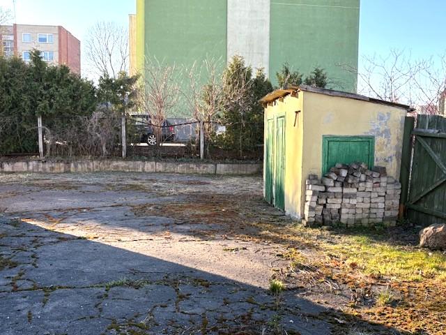 Administracinis — Pasvalio r. sav.