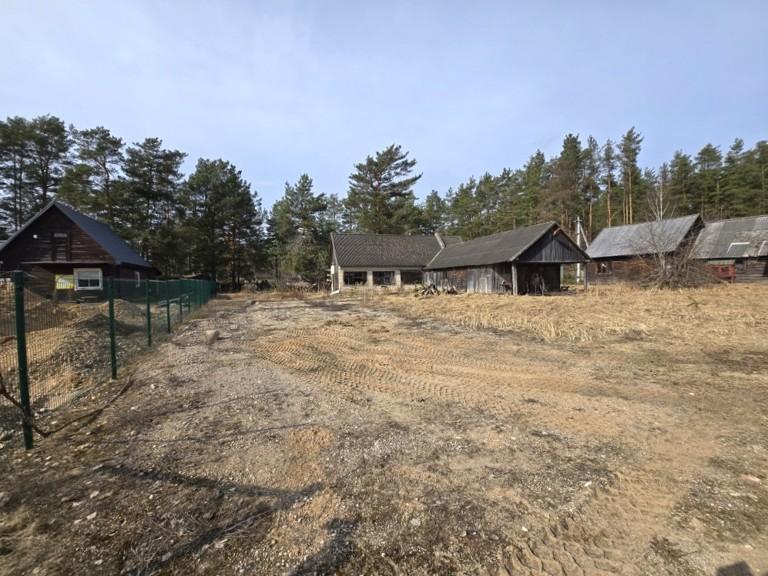Lentpjūvė — Ignalinos r. sav.
