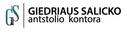 Žemės sklypas — Prienų r. sav.