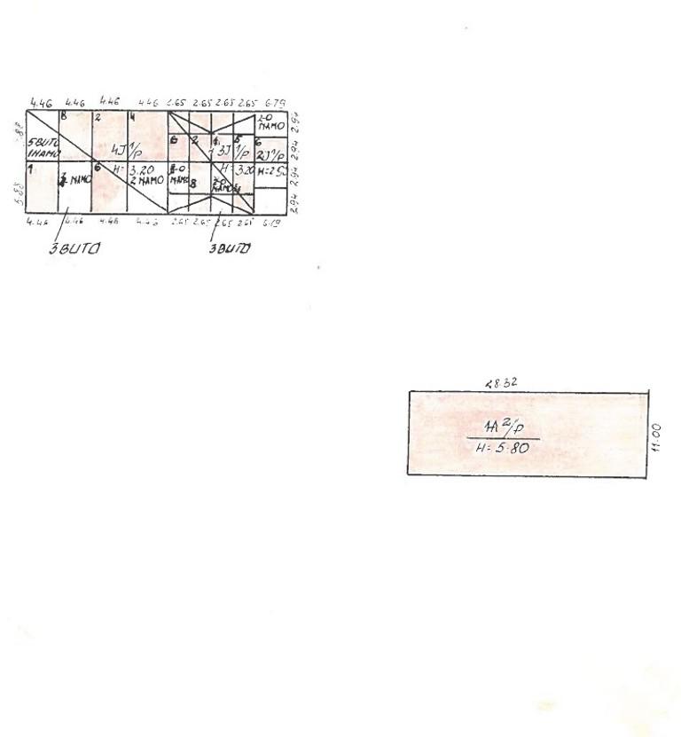 Sandėlis — Ignalinos r. sav.