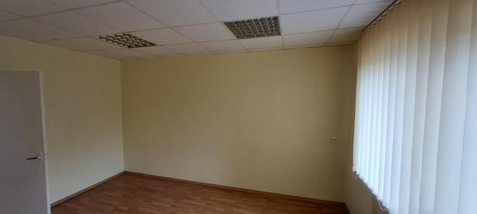 Medicininis punktas — Vilkaviškio r. sav.
