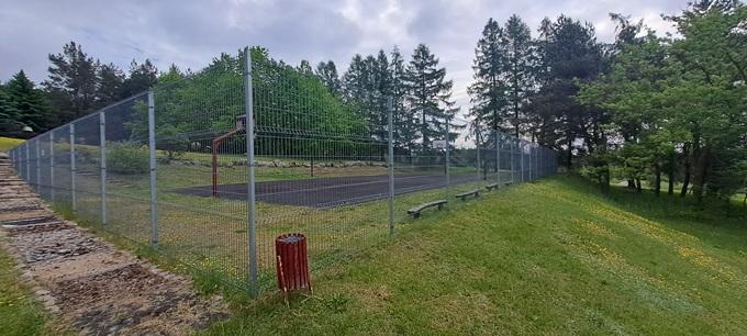 Mokykla — Vilkaviškio r. sav.