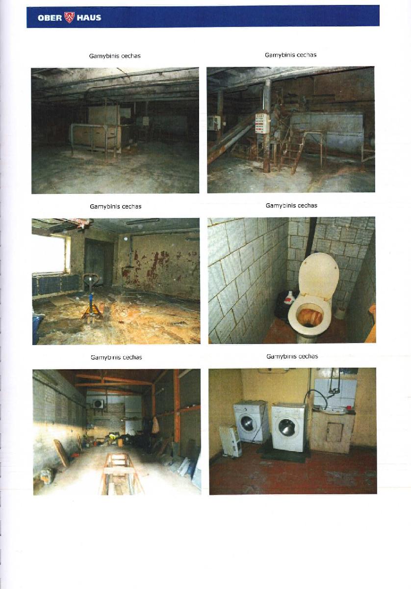 Laboratorija — Raseinių r. sav.