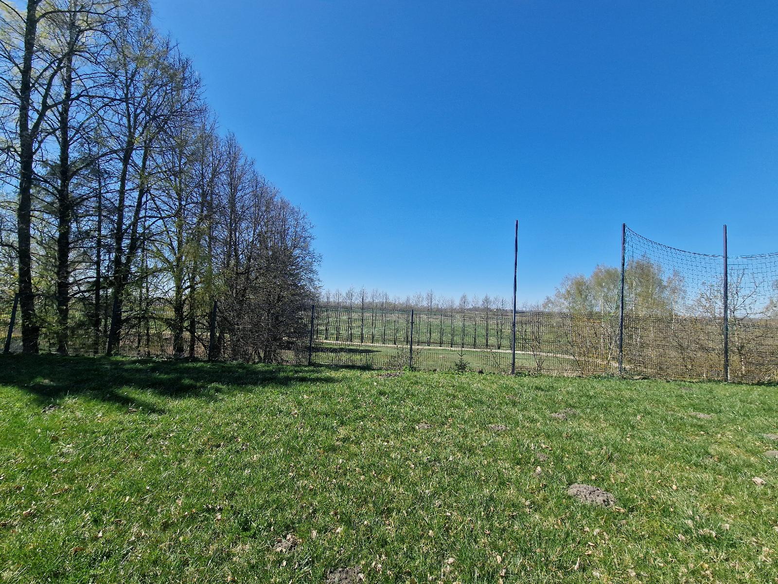 Mokykla — Lazdijų r. sav.