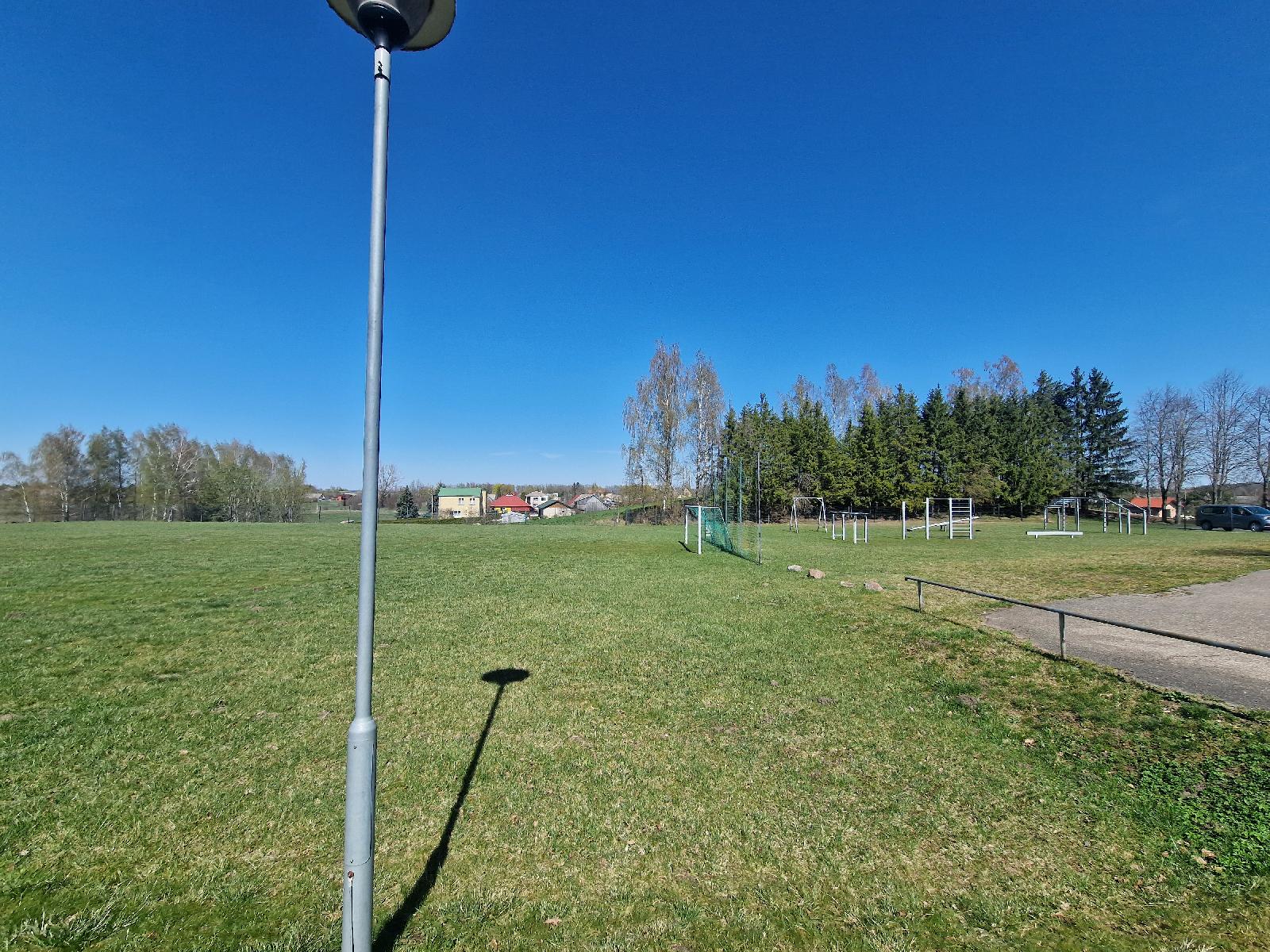 Mokykla — Lazdijų r. sav.