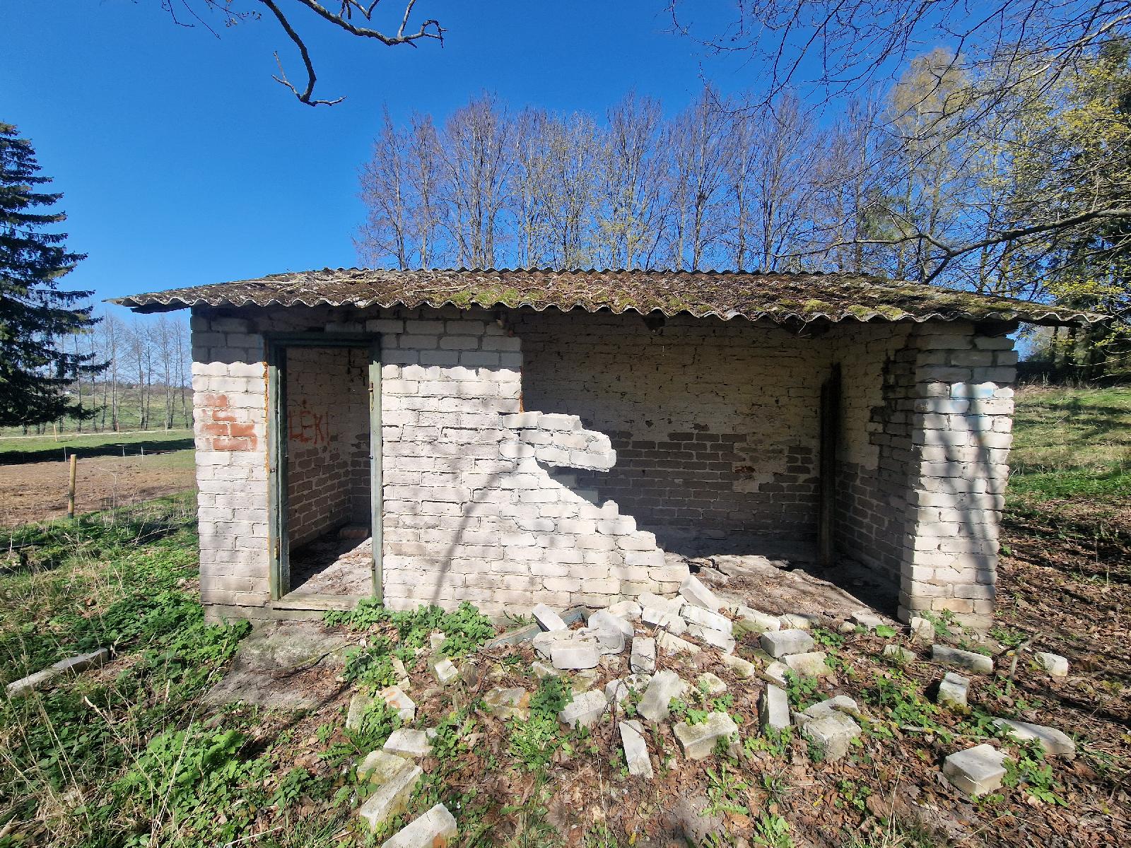 Mokykla — Lazdijų r. sav.