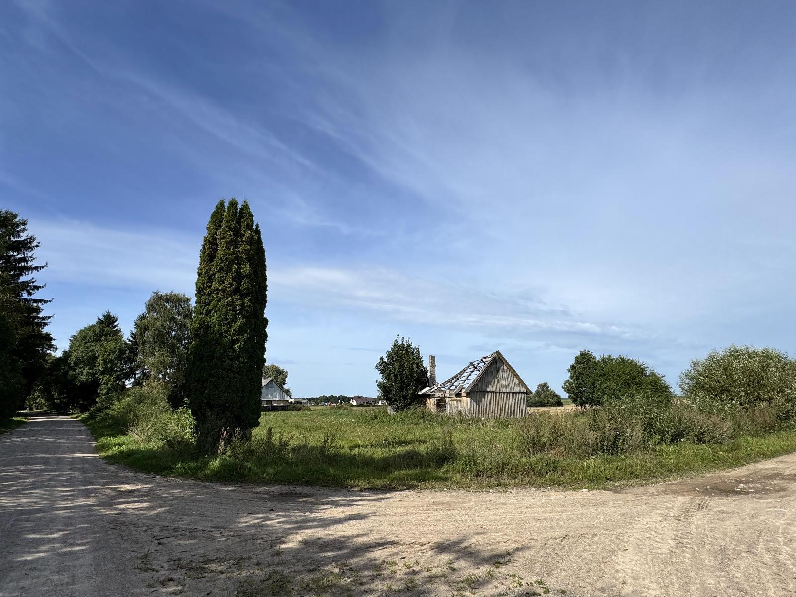 Parduotuvė — Plungės r. sav.