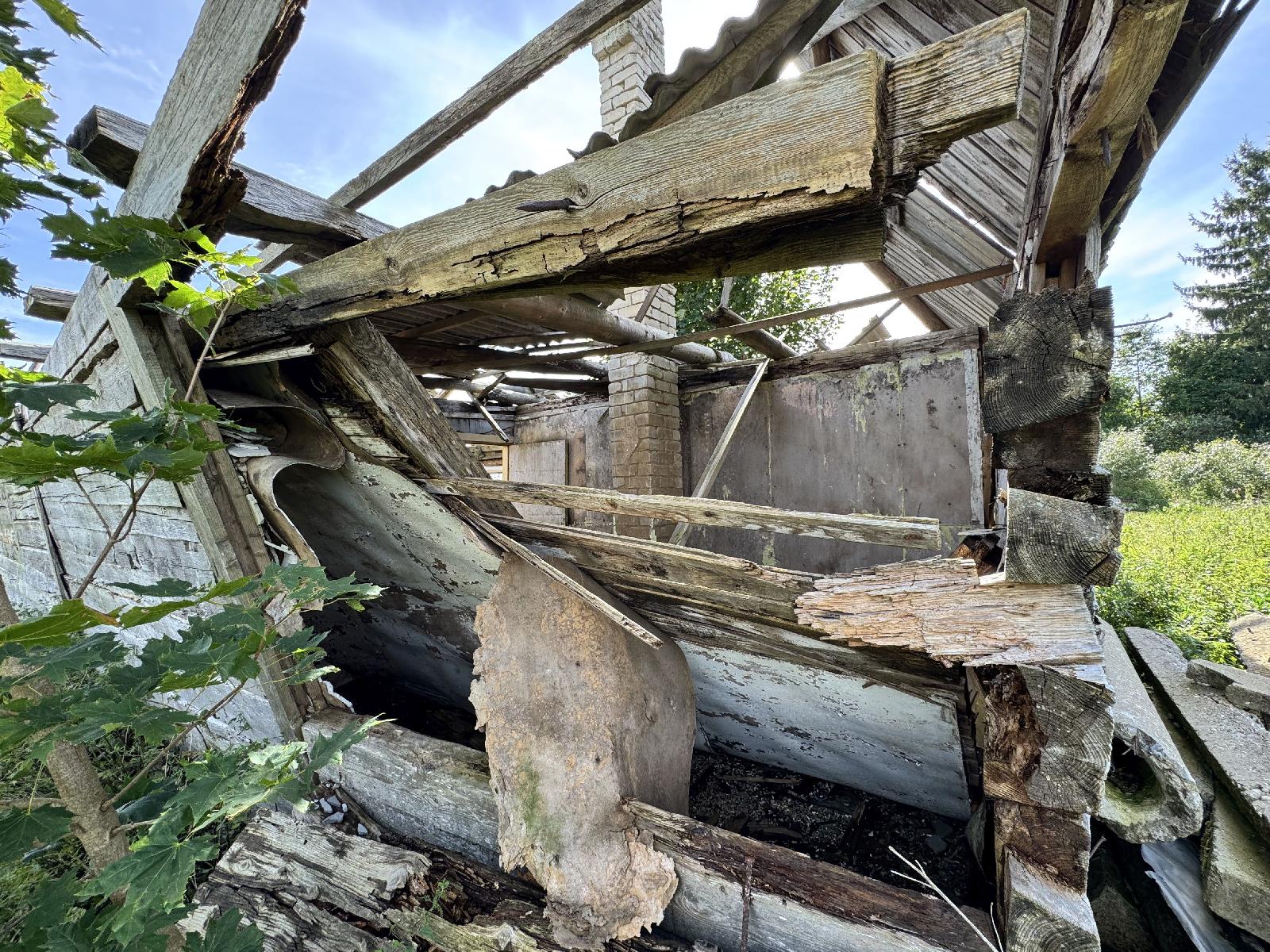 Parduotuvė — Plungės r. sav.