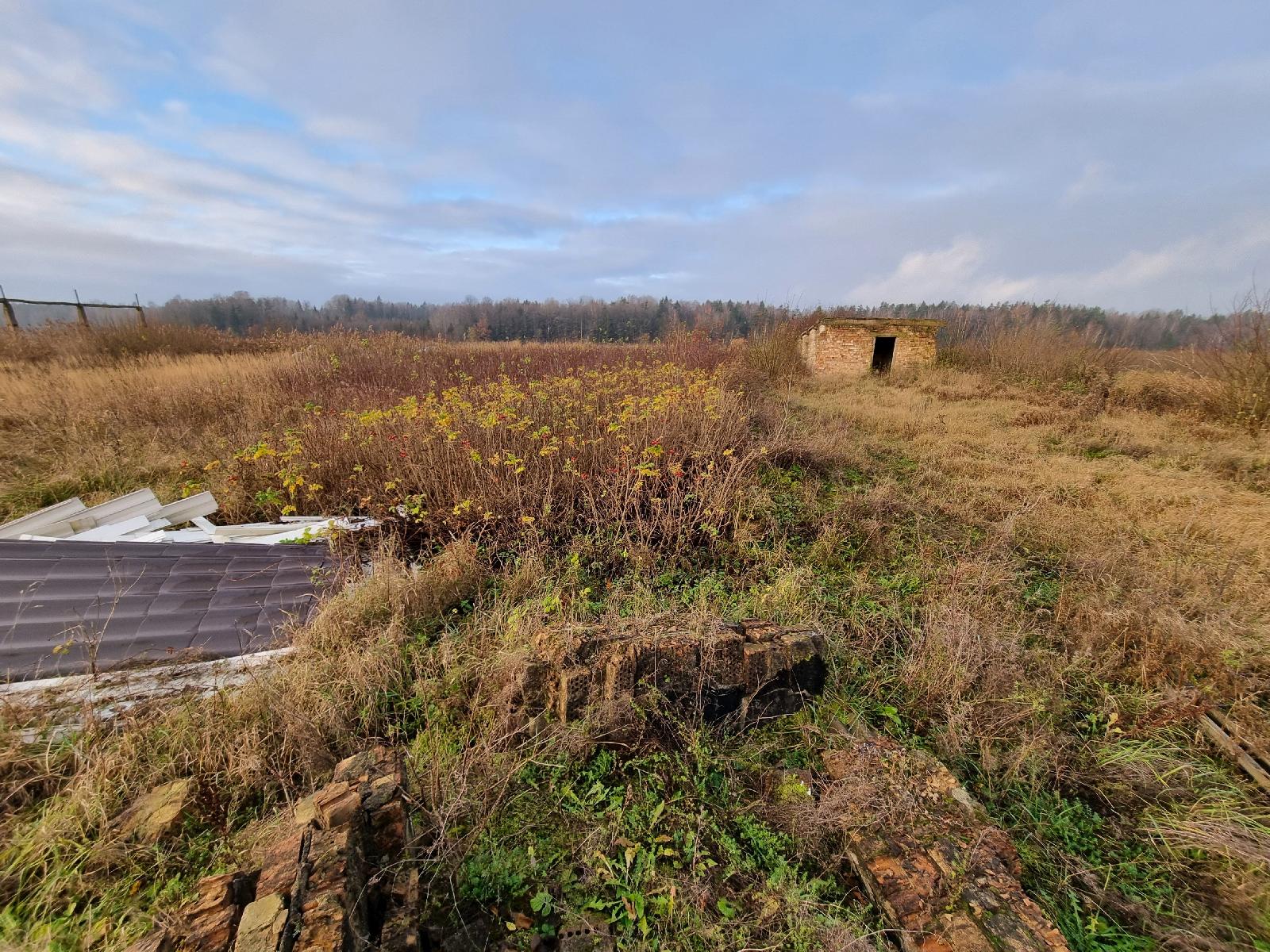 Karvidė — Plungės r. sav.