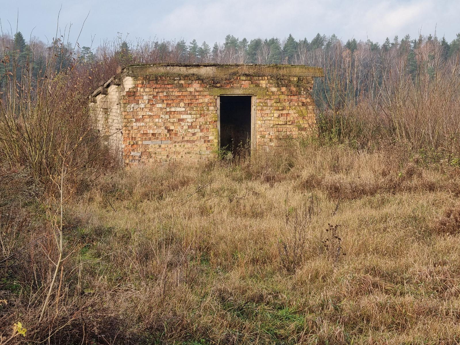 Karvidė — Plungės r. sav.