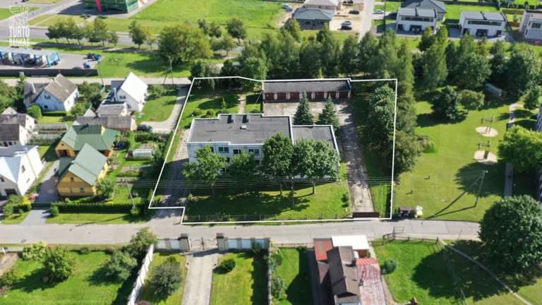 Policijos nuovada — Panevėžio m. sav.