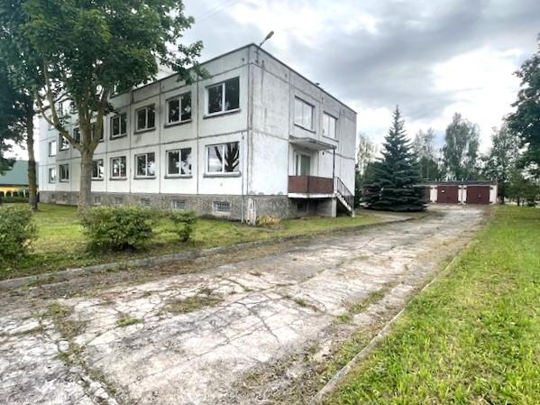 Policijos nuovada — Panevėžio m. sav.