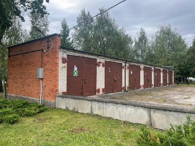 Policijos nuovada — Panevėžio m. sav.