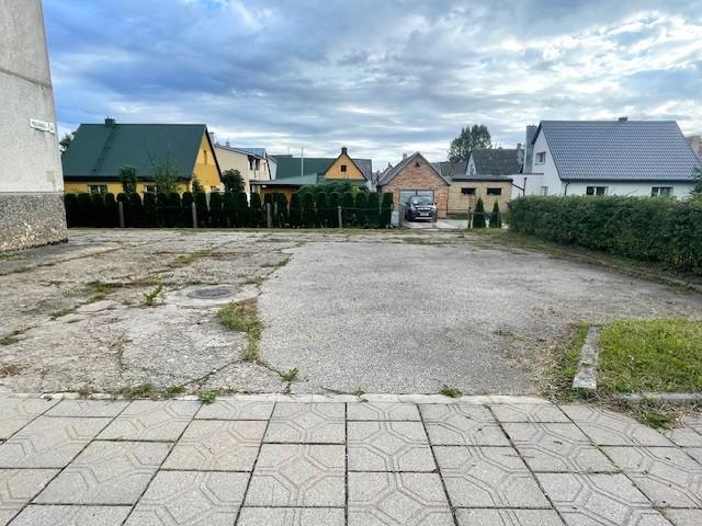 Policijos nuovada — Panevėžio m. sav.