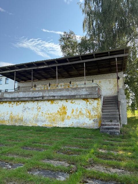 Kiemo statiniai — Kėdainių r. sav.