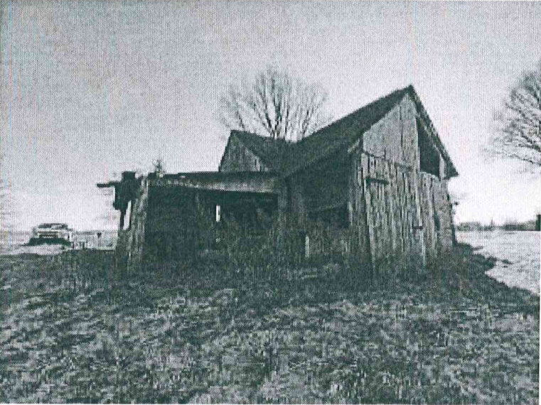 Žemės sklypas — Marijampolės sav.