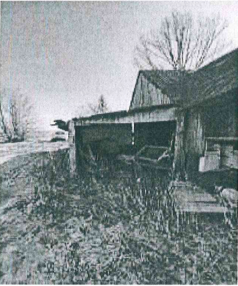 Žemės sklypas — Marijampolės sav.