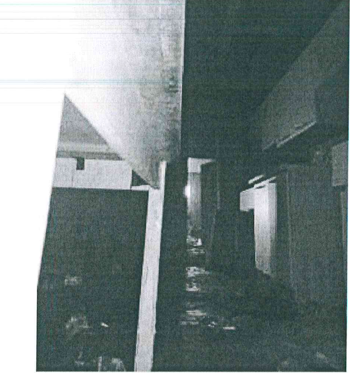 Žemės sklypas — Marijampolės sav.