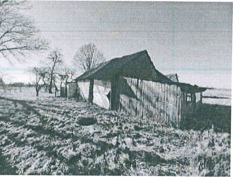Žemės sklypas — Marijampolės sav.