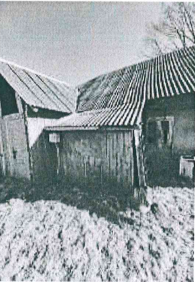 Žemės sklypas — Marijampolės sav.