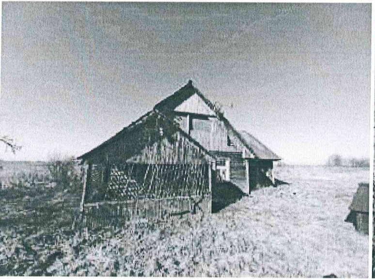 Žemės sklypas — Marijampolės sav.