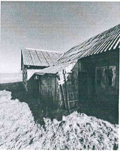 Žemės sklypas — Marijampolės sav.