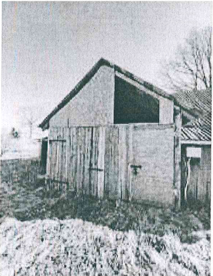 Žemės sklypas — Marijampolės sav.