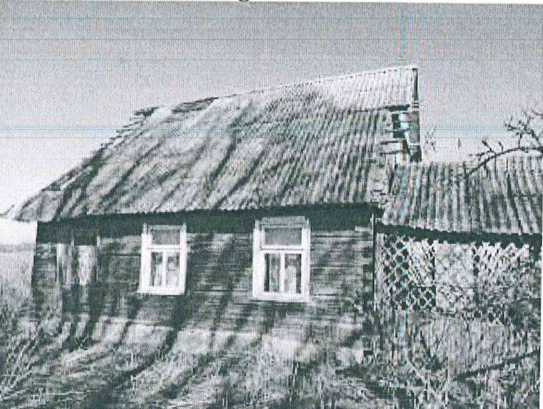 Žemės sklypas — Marijampolės sav.