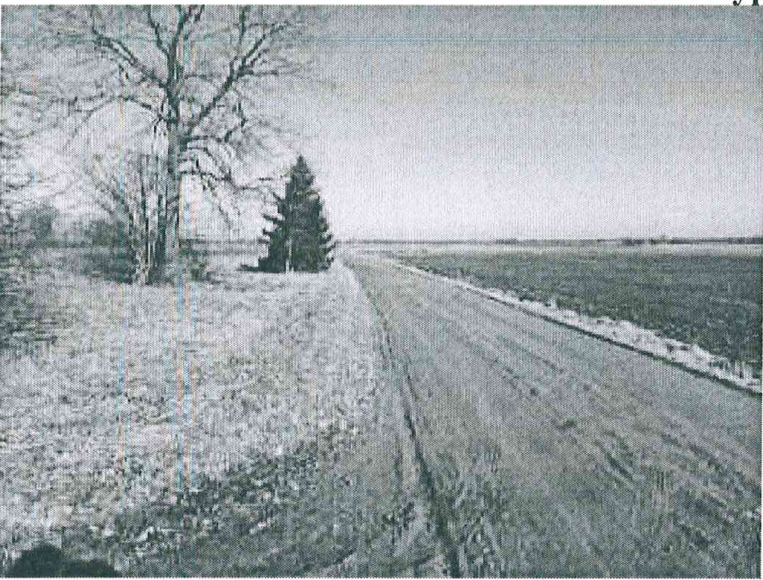 Žemės sklypas — Marijampolės sav.