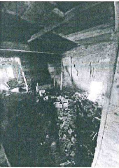 Žemės sklypas — Marijampolės sav.