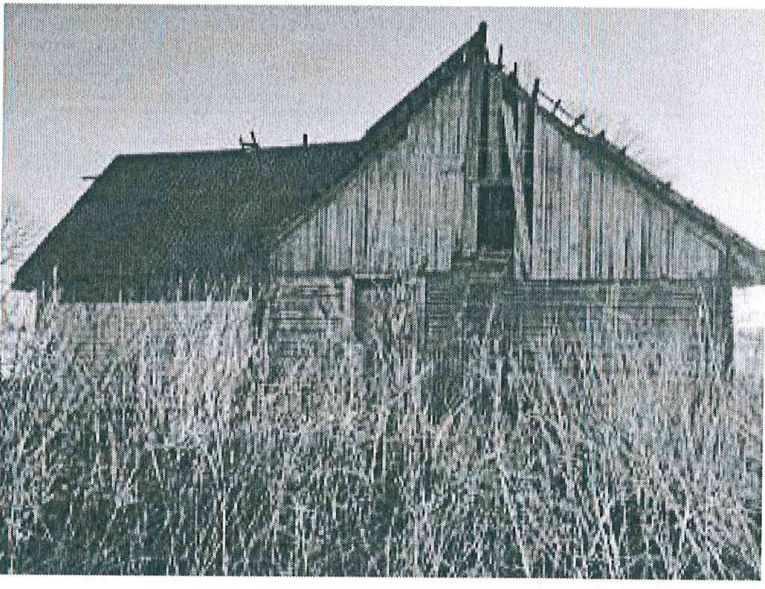 Žemės sklypas — Marijampolės sav.