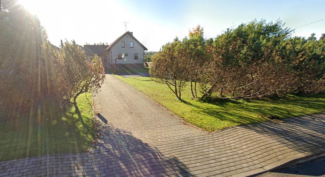 Žemės sklypas — Plungės r. sav.