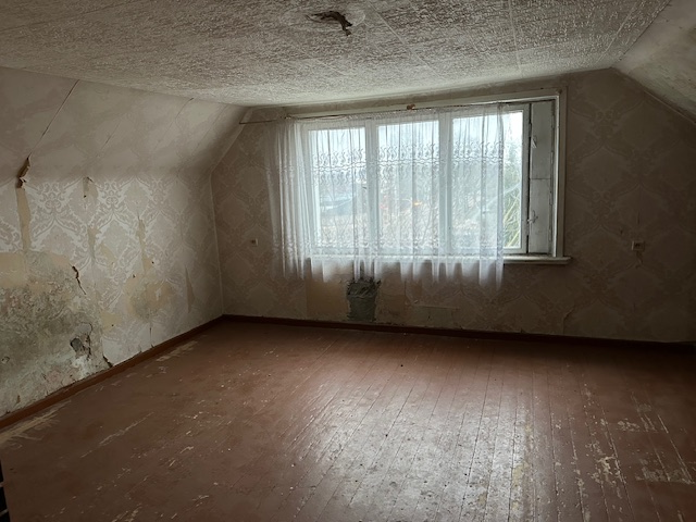 Butas — Šiaulių m. sav.