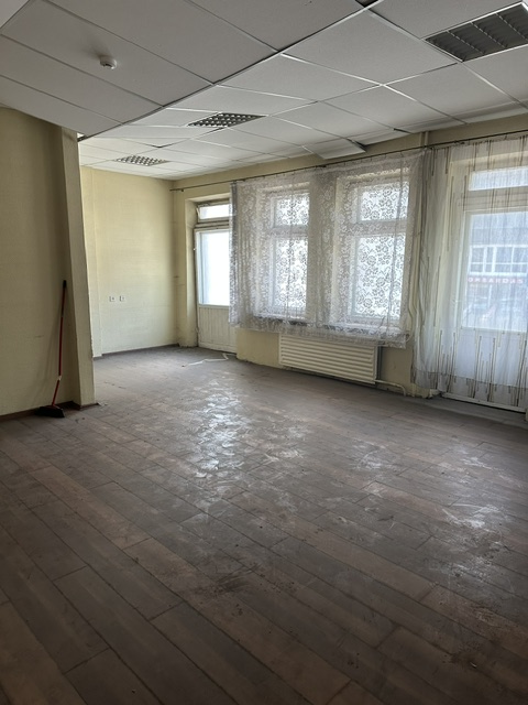 Gyvenamasis namas — Šiaulių m. sav.