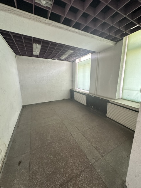 Gyvenamasis namas — Šiaulių m. sav.